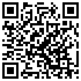 qrcode für Bernstein 6083000200 ISO Positionsschalter Ö/S Stössel Kunst - IN62-SU1Z SK