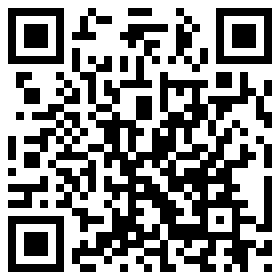 qrcode für Vossloh-Schwabe 186500 - Vossloh Notlichtmodul EMCc 005 unter 3W