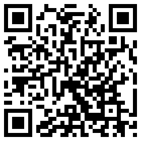 qrcode für Crack-IT 1-509.15.1.11 - WK 971 AP 230V incl SAR Bundle