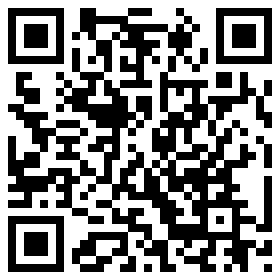 qrcode für SG 312433 - LI ShopLine Verbinder link (reversibel) weiß 3 Phasen System