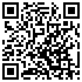 qrcode für ABB Lastumschalter 4 250A Griff Welle - OT250E40CP