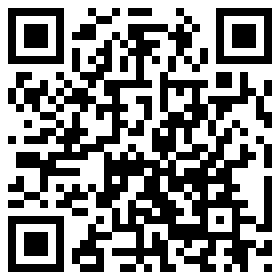 qrcode für Siemens 3VA6225-5KM31-0AA0 - MCCB_UL_BG250_25