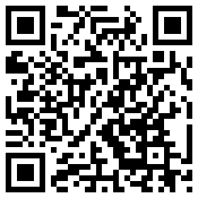 qrcode für Siemens 3VA6225-5JT31-2AA0 - MCCB_UL_BG250_25