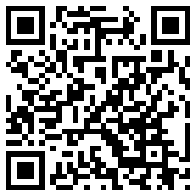 qrcode für Schneider Electric XAC-B030 - XACB030 Leergehäuse Hängetaster 3 vertikale Bohrungen