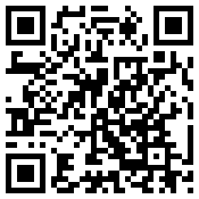 qrcode für Siemens 3VA6225-5JT31-0AA0 - MCCB_UL_BG250_25