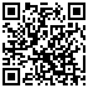 qrcode für Siemens 3VA6325-7JP31-0AA0 - MCCB_UL_BG400_25