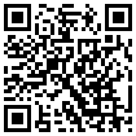 qrcode für Weidmüller schwere Steckverbinder 1912230000 - HDC SHIELD CLAMP 8.0