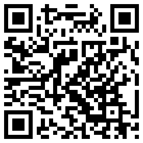qrcode für Kyocera 1702K00UN1 - MK 895A Maintenance Kit