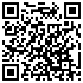 qrcode für Lts Licht und Leuchten LTS BTN A 301 27 35/DALI Button Anbau Downlight LED 14W 827 1320LM DALI -