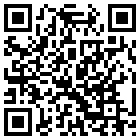 qrcode für Murrelektronik M12 St ger MSUD VentilSt BF BI 11mm sw 0 8m - 7000-40961-6260080