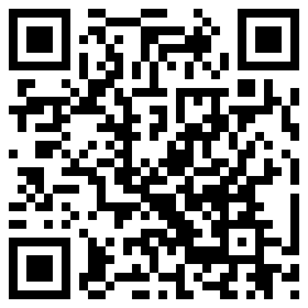 qrcode für Murrelektronik M12 St 0° M12 Bu 0° Ethernet PUR gn 2m - 7000-44571-7910200