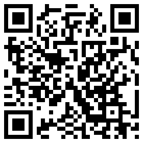 qrcode für Murrelektronik M12 Power kod Bu 0° PUR 4x1 5 sw 10m - 7000-P6221-P061000