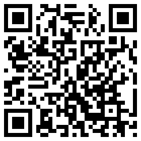 qrcode für Helios Apparatebau MK 200-225 - Helios Montagekonsolen Stahlblech verzinkt 1 Satz=2 Stk 1446