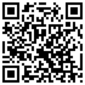 qrcode für Murrelektronik RJ45 St 0° RJ45 St 0° Ethernet TPE bl 3m - 7700-74718-S4W0300