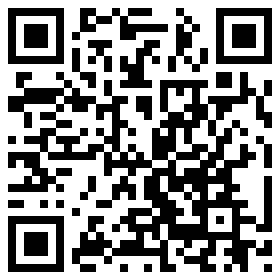 qrcode für Murrelektronik RJ45 St 0° RJ45 St 0° Ethernet TPE bl 4m - 7700-74718-S4W0400