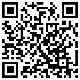 qrcode für OBO Bettermann OBO Bogen 90° Kabelleiter 60x400 A2 1 4301 6225086 - LB 90 640 R3 A2