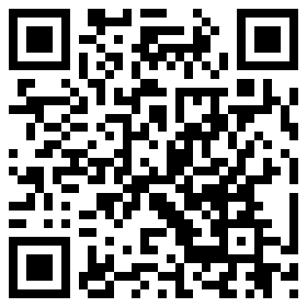 qrcode für Waskönig+Walter NYCWY 4X70 SM/35 - NYCWY 4x70 qmm SM / 35 qmm Trommel PVC isoliertes Erd Kabel konz