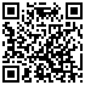 qrcode für Rittal Schraubendreher Set isoliert SL 3x0 5/4x0 8/5 5x1/PH1 2 - AS 4052210