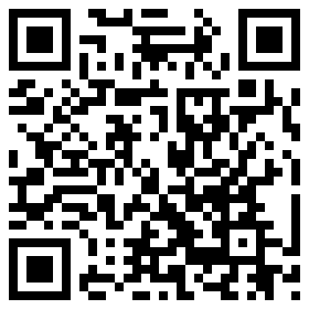 qrcode für BEGA 50237.1 - Limburg Pendelleuchte 50 8W 8480lm 3000K