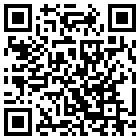 qrcode für Rittal Spalt Blechlocher Set metrisch Edelstahl 5tlg M16/20/25/32/40 - AS 4055180