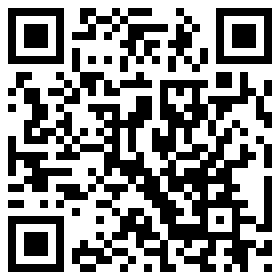 qrcode für Rittal Blechlocher rund Stahlblech M16 Locher 16 2mm - AS 4055216