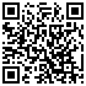 qrcode für Rittal Blechlocher rund Stahlblech M25 Locher 25 4mm - AS 4055225