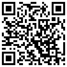 qrcode für Rittal Blechlocher rund Stahlblech M40 Locher 40 5mm - AS 4055240