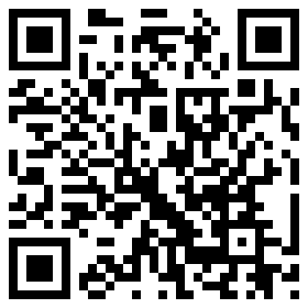 qrcode für Rittal Blechlocher rund Stahlblech M50 Locher 50 5mm - AS 4055250