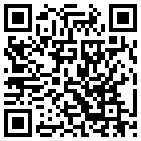 qrcode für Lappkabel ÖLFLEX CLASSIC 110 2 - Lapp 6G1 qmm PVC Steuerleitung num Adern 500m Trommel