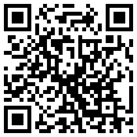 qrcode für Trilux 9002113960