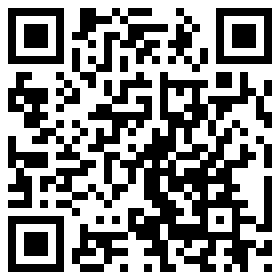 qrcode für Siemens Leistungsschalter UL 125S 25kA 480V 3p 125A - 3VA5112-4ED31-0AA0