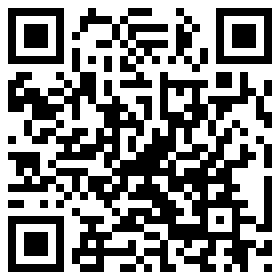 qrcode für Siemens Leistungsschalter UL 125M 35kA 480V 3p 125A - 3VA5112-5EC31-1AA0