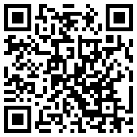 qrcode für Lappkabel H05Z-K 90°C 1X0,75 B - LAPP lau halogenfreie Verdrahtungsleitung