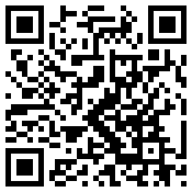 qrcode für Trilux 9002113784
