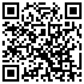 qrcode für Murrelektronik 7000-18021-2260500 - MSUD Ventilst A 18mm PUR gr 5m