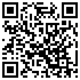 qrcode für BEGA 24233K3 - Einbauleuchte 3000K