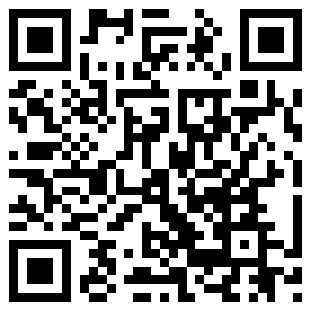 qrcode für Brother LBB448001