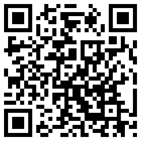 qrcode für BEGA 24302AK3 - Einbauleuchte silber 3000K