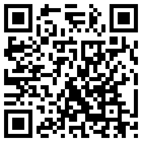 qrcode für Brother LD1580001