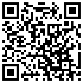 qrcode für BEGA 24303K3 - Einbauleuchte 3000K