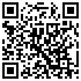qrcode für BEGA 24311K3 - Decken Wandleuchte (Limburg)