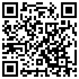 qrcode für ABB 1SCA022567R1440