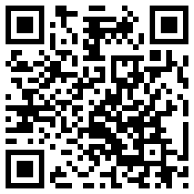qrcode für JUNG A3181ANM - KNX Automatikschalter Standard 1 10