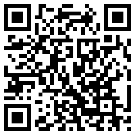 qrcode für Siemens 3VA6225-6KP31-0AA0 - MCCB_UL_BG250_25