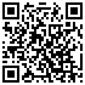 qrcode für LILN Lichtline Mastadapter d=76mm RoadLUX pro - 474919760021