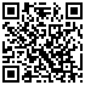 qrcode für Trilux 9002113776