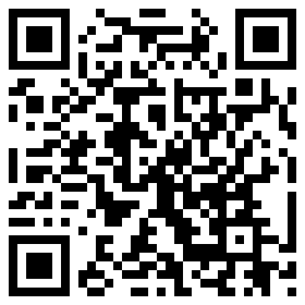 qrcode für ABN AZULES1H - AMIGO HW Kabeleinführungsschieber AMIGO HW