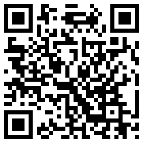 qrcode für BALS 12136-P - Anbausteckdose geneigt 63A 3p 400V 9h IP44 rot