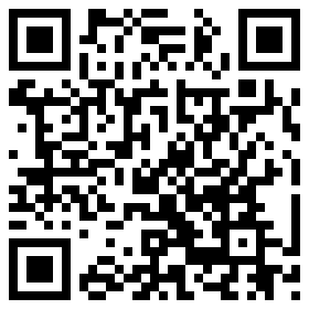 qrcode für Eff Eff Fritz Fuss EFF Panik Mehrfachverrie 12 24V Dc 65mm Dorn Dl/Dr 92mm Entf - 819NE0016540000