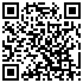 qrcode für Eff Eff Fritz Fuss EFF Panik Mehrfachverrie 12 24V Dc 80mm Dorn Dl/Dr 92mm Entf - 819NE0018540000